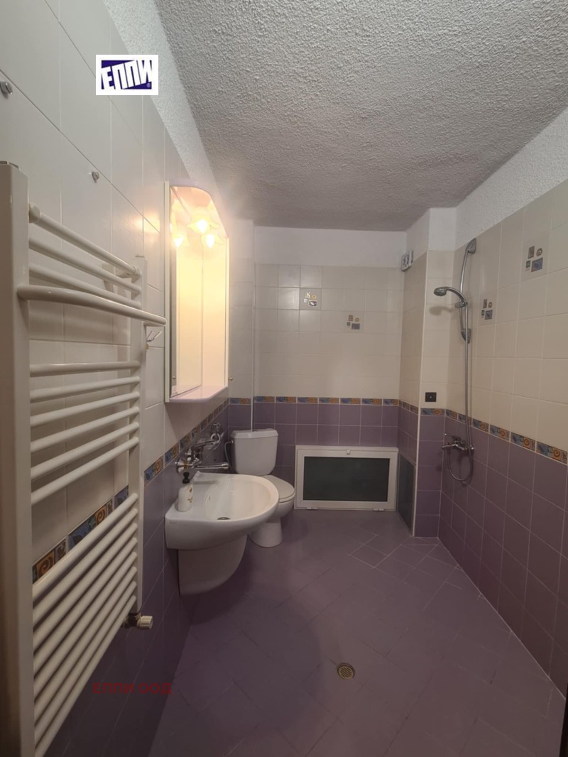 Kiralık  1 yatak odası Sofia , Ivan Vazov , 72 metrekare | 74940504 - görüntü [7]