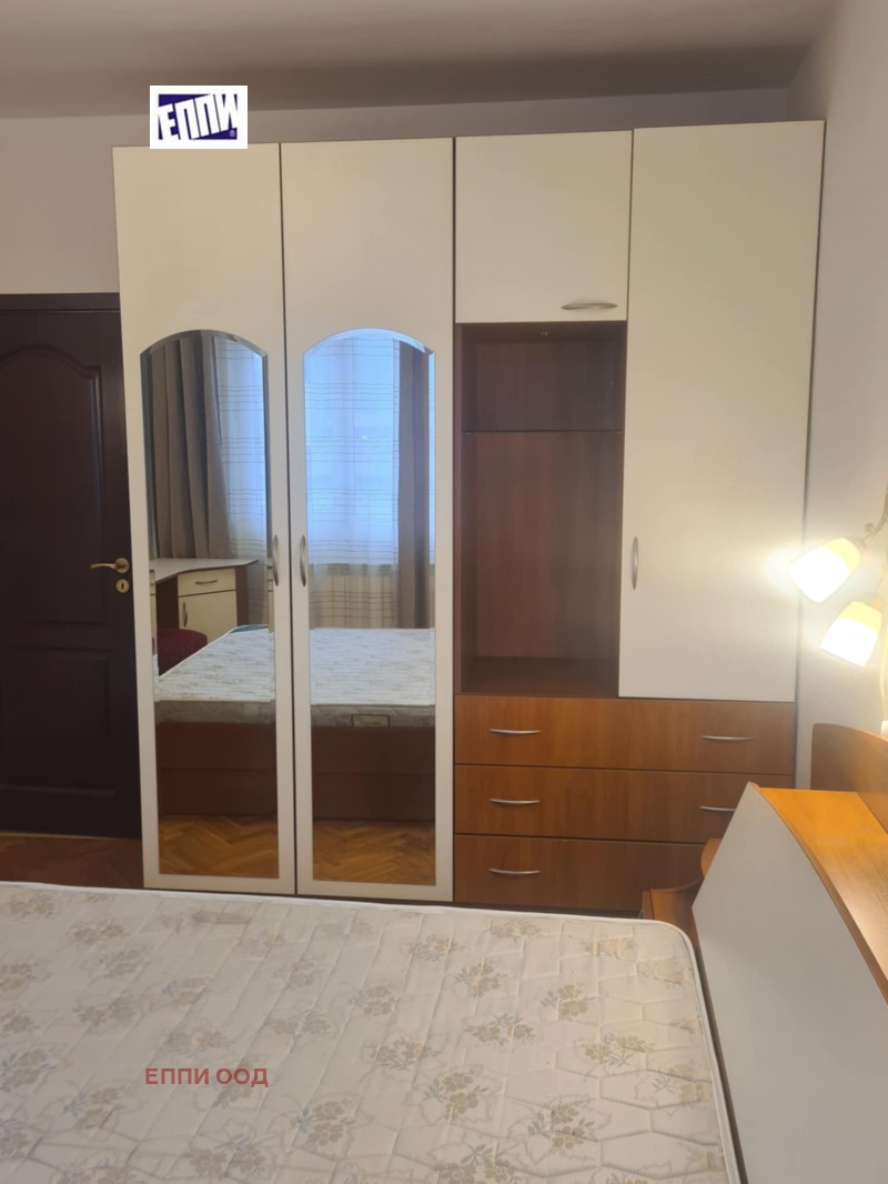 Kiralık  1 yatak odası Sofia , Ivan Vazov , 72 metrekare | 74940504 - görüntü [14]