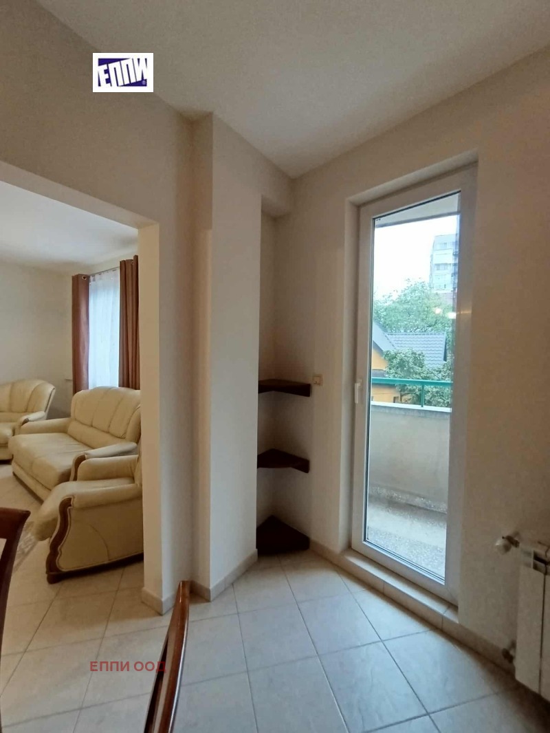 Kiralık  1 yatak odası Sofia , Ivan Vazov , 72 metrekare | 74940504 - görüntü [4]
