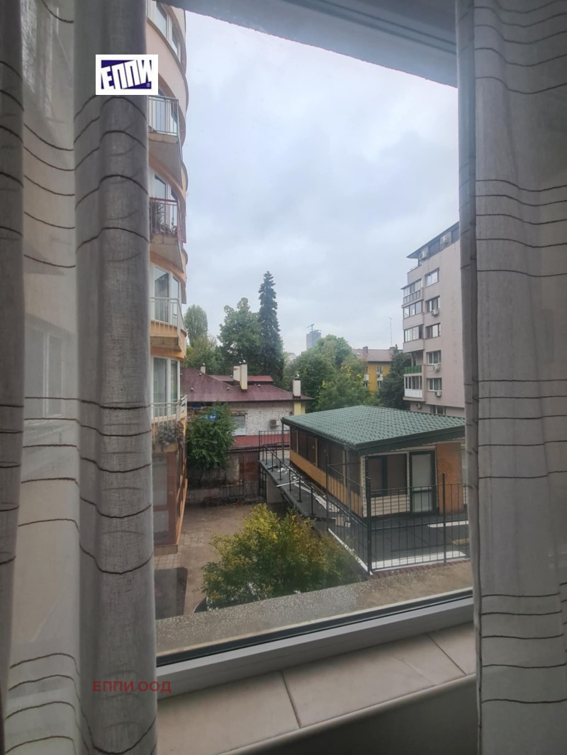 Kiralık  1 yatak odası Sofia , Ivan Vazov , 72 metrekare | 74940504 - görüntü [16]