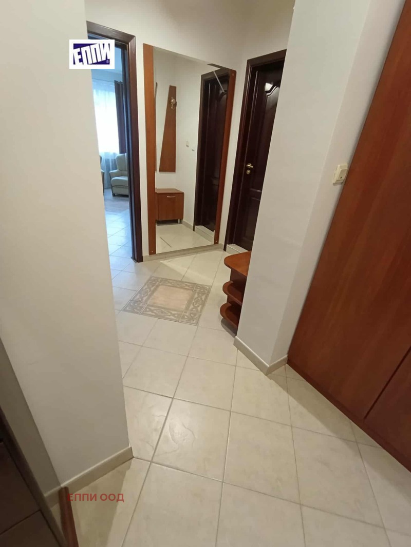 Kiralık  1 yatak odası Sofia , Ivan Vazov , 72 metrekare | 74940504 - görüntü [8]