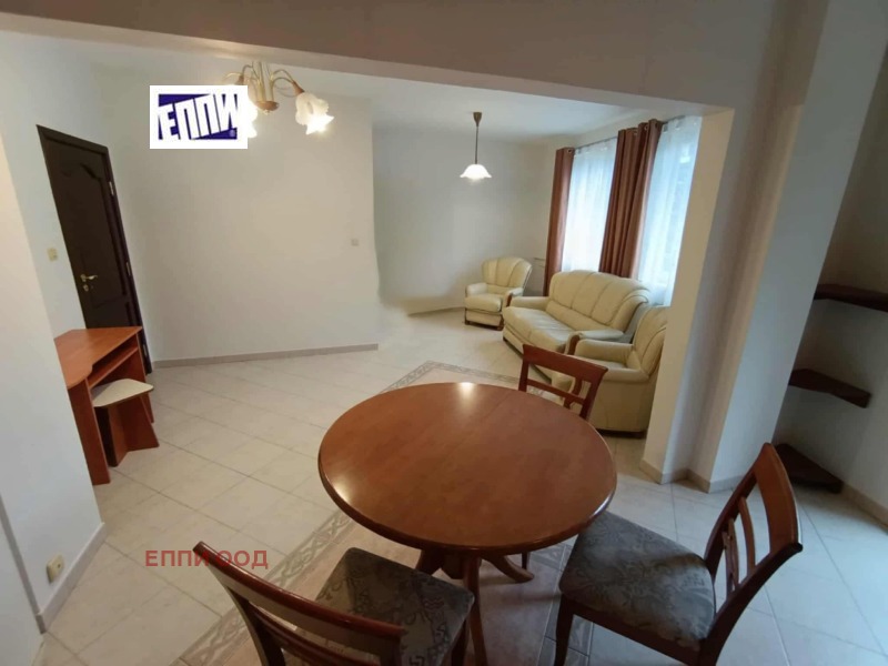 Kiralık  1 yatak odası Sofia , Ivan Vazov , 72 metrekare | 74940504
