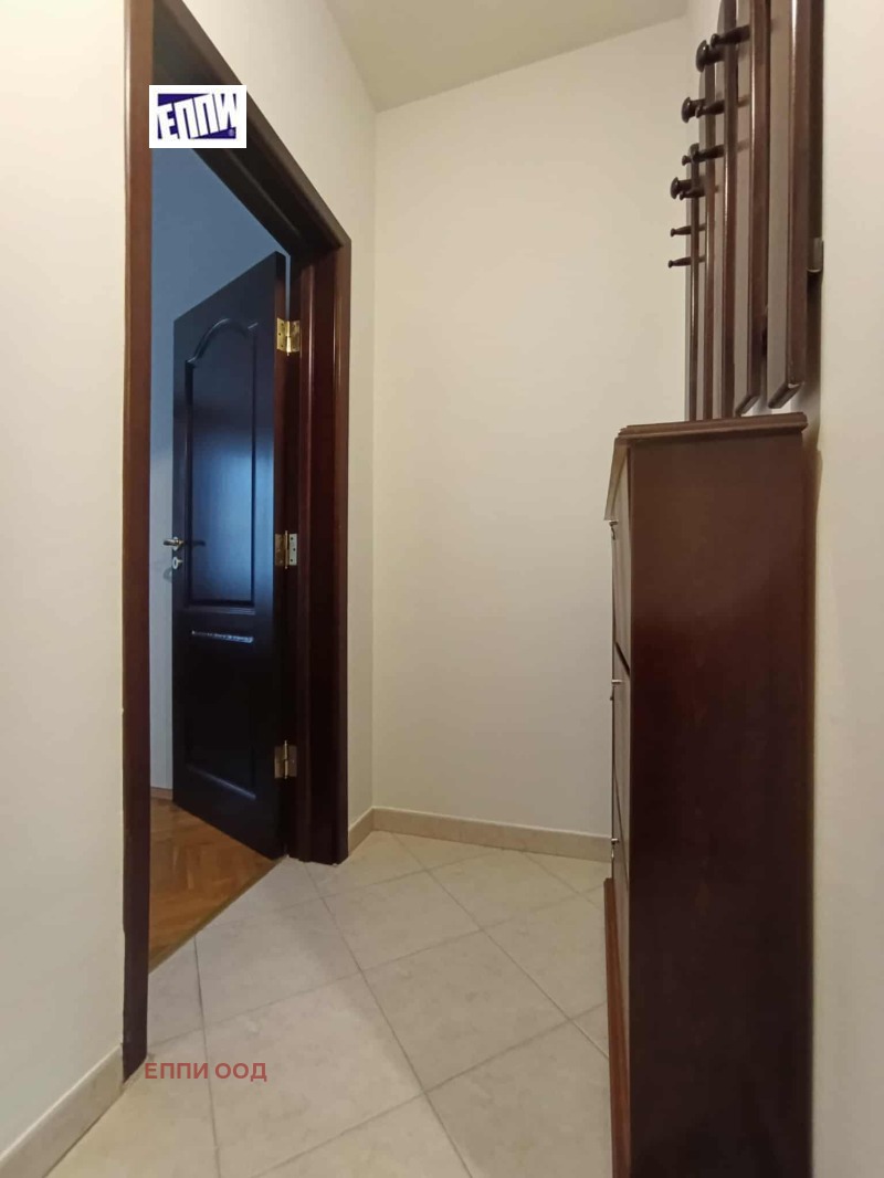 Kiralık  1 yatak odası Sofia , Ivan Vazov , 72 metrekare | 74940504 - görüntü [11]