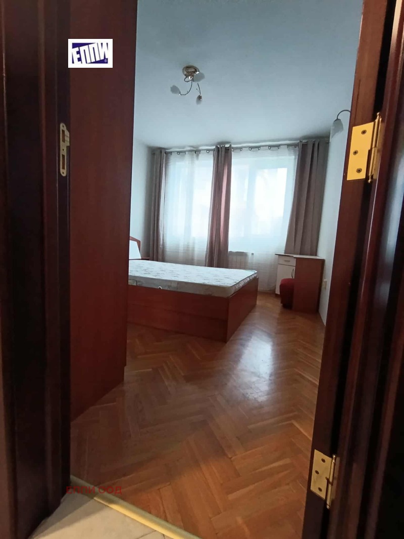 Kiralık  1 yatak odası Sofia , Ivan Vazov , 72 metrekare | 74940504 - görüntü [12]