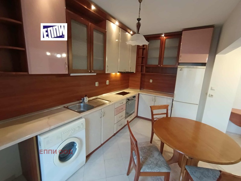 Kiralık  1 yatak odası Sofia , Ivan Vazov , 72 metrekare | 74940504 - görüntü [3]