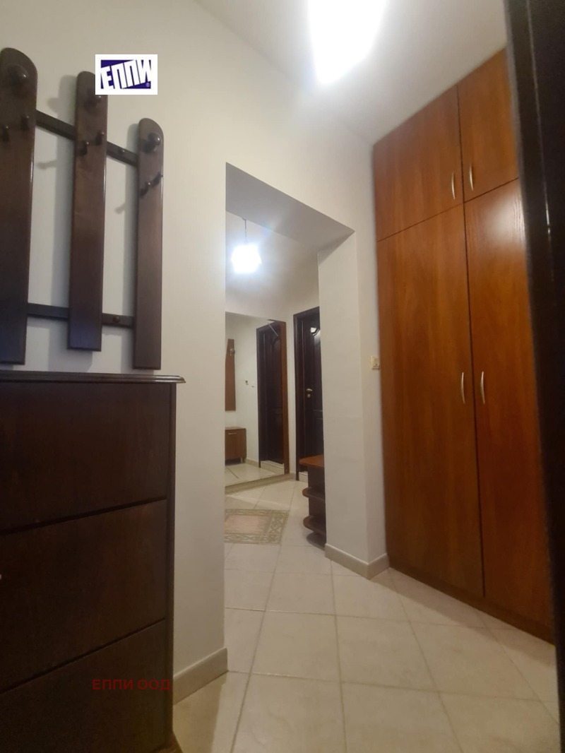 Kiralık  1 yatak odası Sofia , Ivan Vazov , 72 metrekare | 74940504 - görüntü [10]
