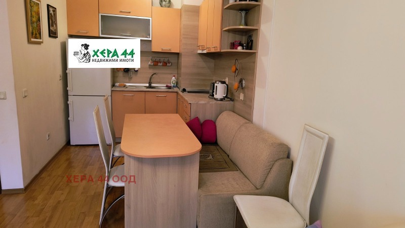 Дава под наем 2-СТАЕН, гр. Варна, к.к. Св.Св. Константин и Елена, снимка 12 - Апартаменти - 52320678