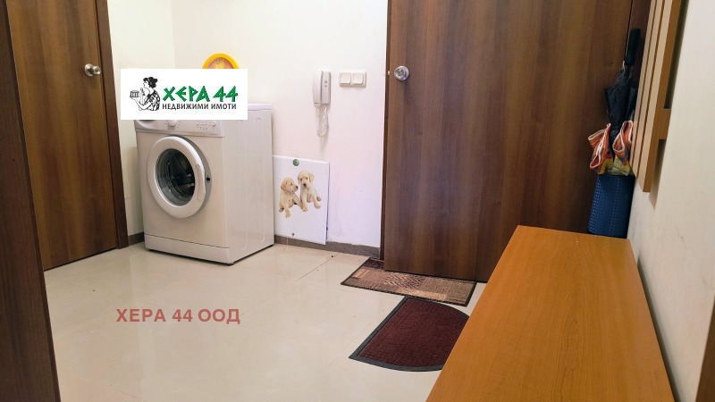 Дава под наем 2-СТАЕН, гр. Варна, к.к. Св.Св. Константин и Елена, снимка 15 - Апартаменти - 52320678