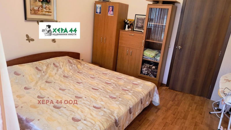 Дава под наем 2-СТАЕН, гр. Варна, к.к. Св.Св. Константин и Елена, снимка 7 - Апартаменти - 52320678