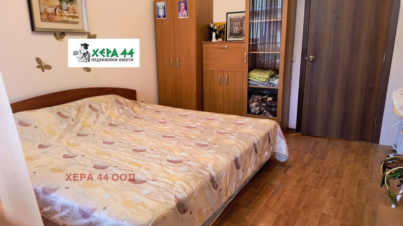 Дава под наем 2-СТАЕН, гр. Варна, к.к. Св.Св. Константин и Елена, снимка 13 - Апартаменти - 52320678