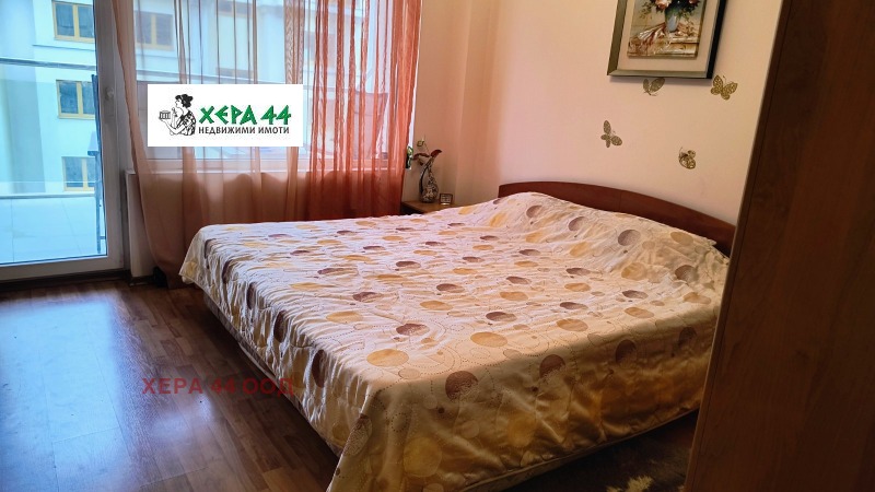 Дава под наем 2-СТАЕН, гр. Варна, к.к. Св.Св. Константин и Елена, снимка 2 - Апартаменти - 52320678