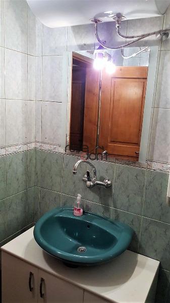 Προς ενοικίαση  2 υπνοδωμάτια Ρυσε , ΤΣενταρ , 101 τ.μ | 70081852 - εικόνα [10]