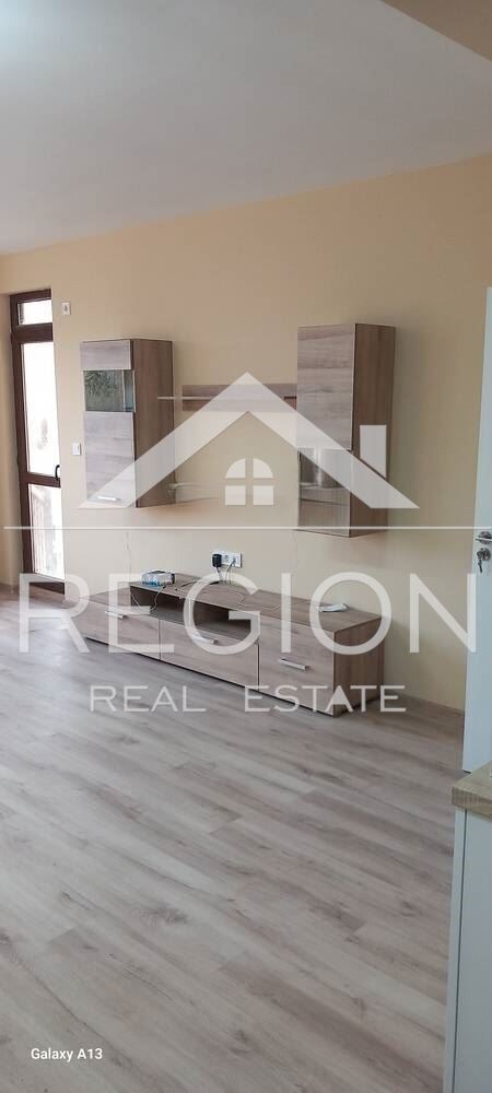 Vuokrattavana  2 makuuhuonetta Plovdiv , Ostromila , 70 neliömetriä | 24897561 - kuva [7]
