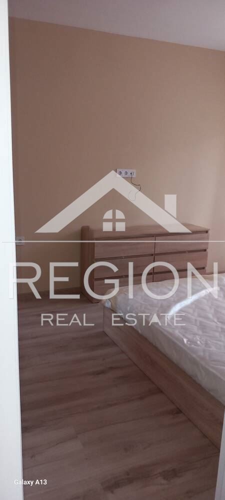 Vuokrattavana  2 makuuhuonetta Plovdiv , Ostromila , 70 neliömetriä | 24897561 - kuva [9]