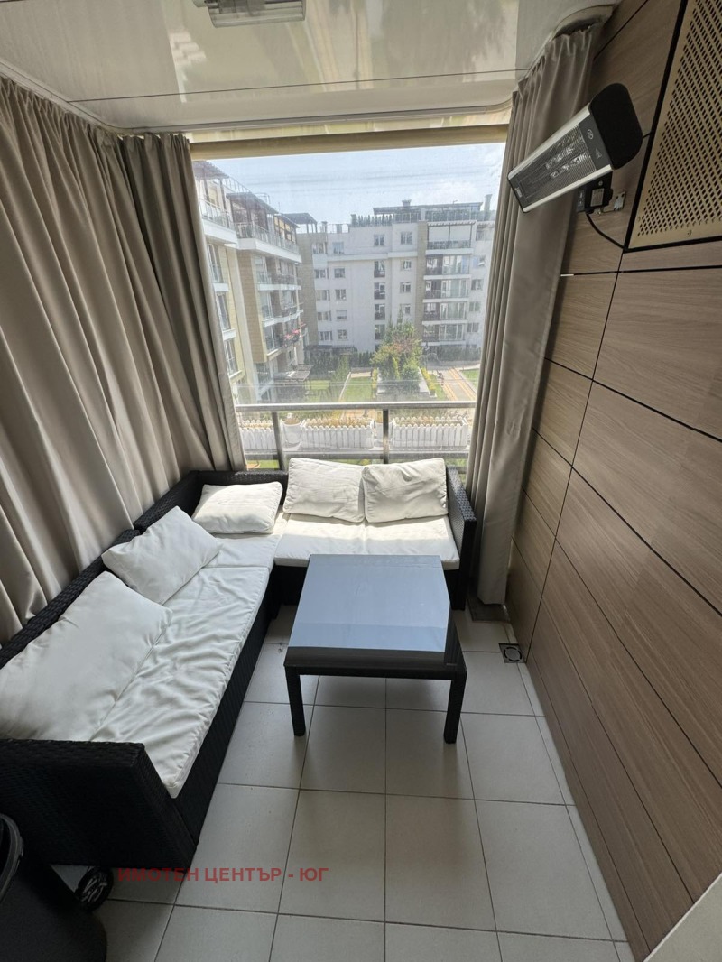 Te huur  2 slaapkamers Sofia , Manastirski livadi , 130 m² | 47157107 - afbeelding [13]