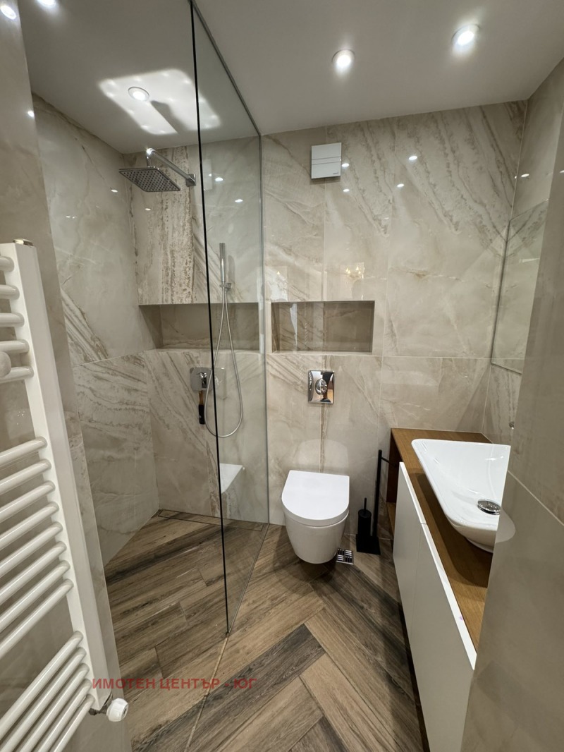 Te huur  2 slaapkamers Sofia , Manastirski livadi , 130 m² | 47157107 - afbeelding [11]