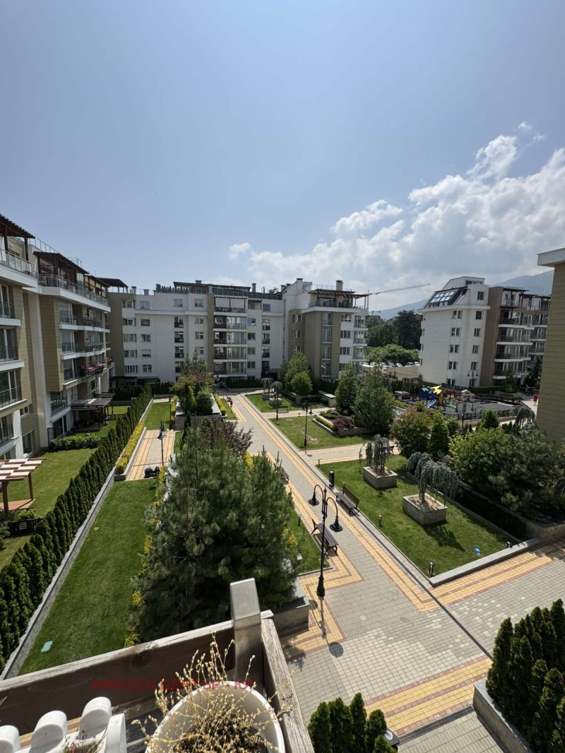 Te huur  2 slaapkamers Sofia , Manastirski livadi , 130 m² | 47157107 - afbeelding [14]