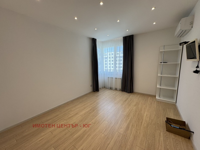 Te huur  2 slaapkamers Sofia , Manastirski livadi , 130 m² | 47157107 - afbeelding [10]