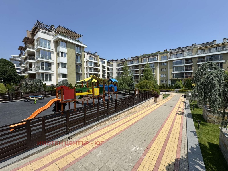 Te huur  2 slaapkamers Sofia , Manastirski livadi , 130 m² | 47157107 - afbeelding [17]