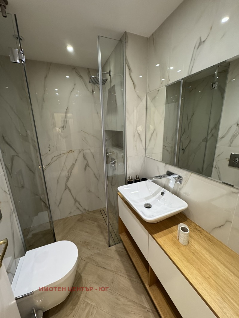 Te huur  2 slaapkamers Sofia , Manastirski livadi , 130 m² | 47157107 - afbeelding [12]