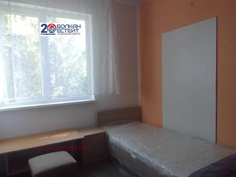 K pronájmu  2 ložnice Veliko Tarnovo , Akacija , 85 m2 | 92823950 - obraz [7]