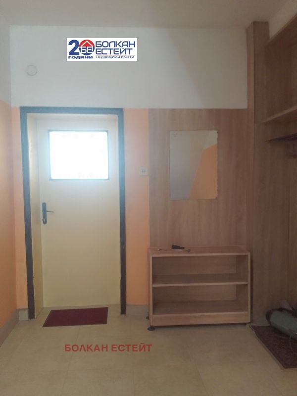 K pronájmu  2 ložnice Veliko Tarnovo , Akacija , 85 m2 | 92823950 - obraz [10]