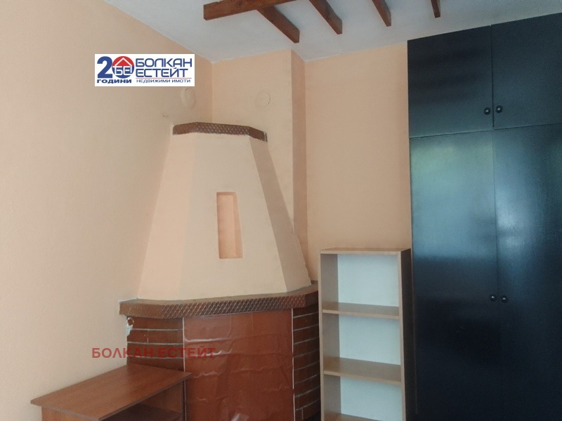 K pronájmu  2 ložnice Veliko Tarnovo , Akacija , 85 m2 | 92823950 - obraz [8]