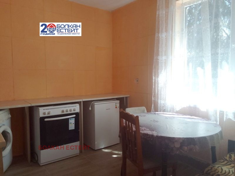 K pronájmu  2 ložnice Veliko Tarnovo , Akacija , 85 m2 | 92823950 - obraz [3]