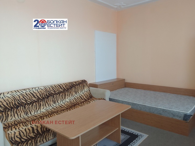 K pronájmu  2 ložnice Veliko Tarnovo , Akacija , 85 m2 | 92823950 - obraz [6]