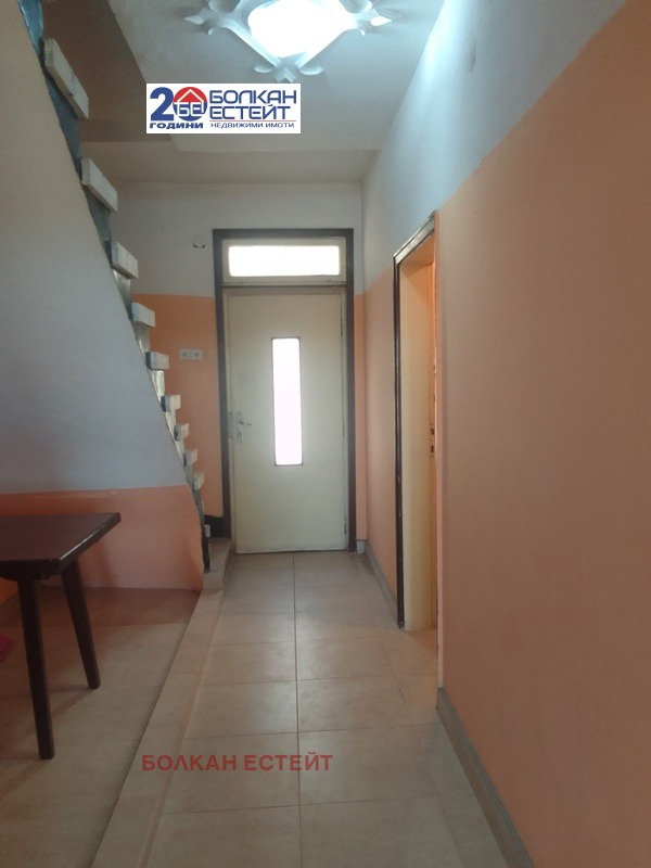 K pronájmu  2 ložnice Veliko Tarnovo , Akacija , 85 m2 | 92823950 - obraz [11]