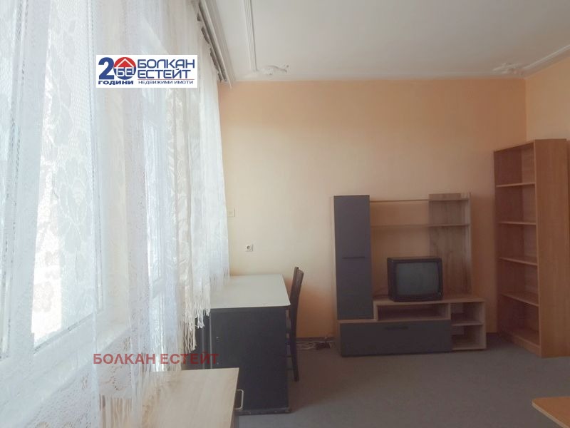 K pronájmu  2 ložnice Veliko Tarnovo , Akacija , 85 m2 | 92823950 - obraz [5]