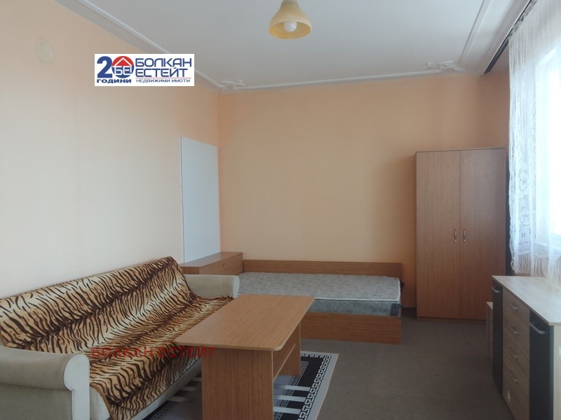 K pronájmu  2 ložnice Veliko Tarnovo , Akacija , 85 m2 | 92823950 - obraz [4]