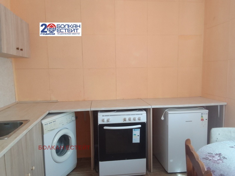K pronájmu  2 ložnice Veliko Tarnovo , Akacija , 85 m2 | 92823950 - obraz [2]