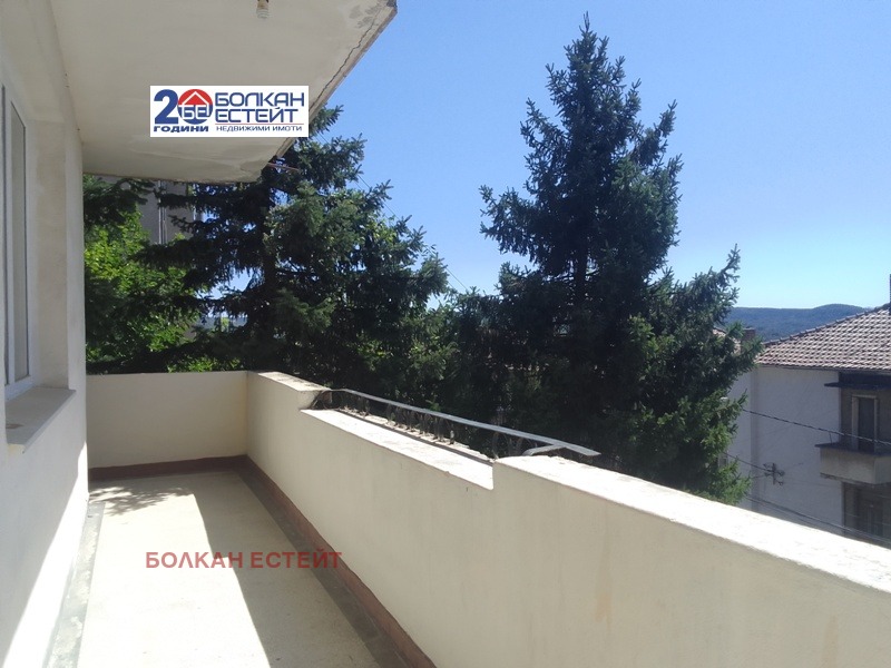 K pronájmu  2 ložnice Veliko Tarnovo , Akacija , 85 m2 | 92823950 - obraz [12]