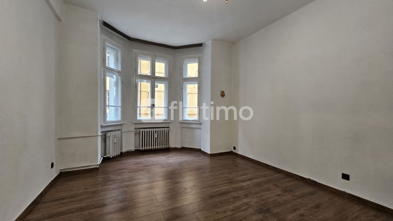 Дава под наем 3-СТАЕН, гр. София, Център, снимка 8 - Апартаменти - 51880762