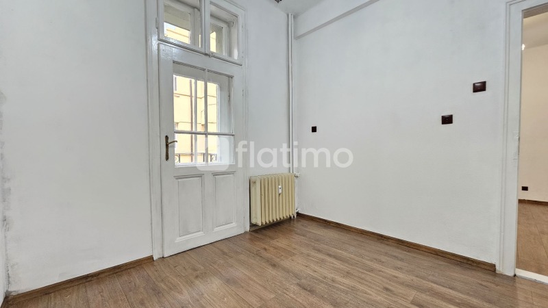 Дава под наем 3-СТАЕН, гр. София, Център, снимка 5 - Апартаменти - 51880762