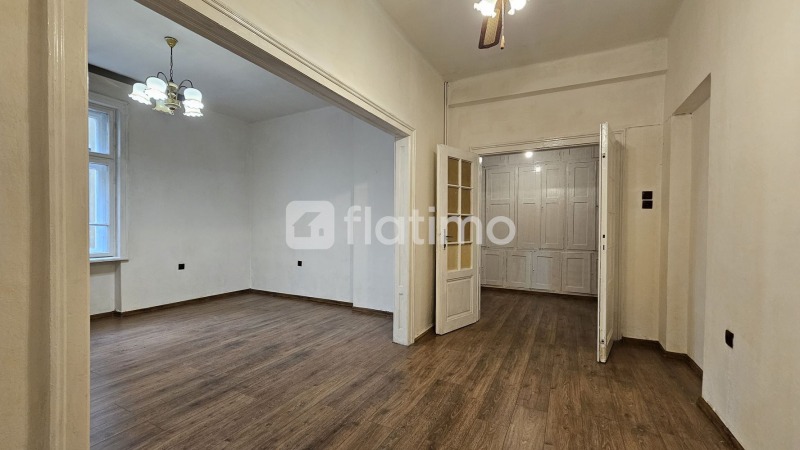 Дава под наем 3-СТАЕН, гр. София, Център, снимка 2 - Апартаменти - 51880762