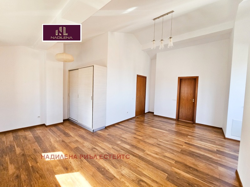 Дава под наем 3-СТАЕН, гр. София, Бояна, снимка 11 - Апартаменти - 53346435