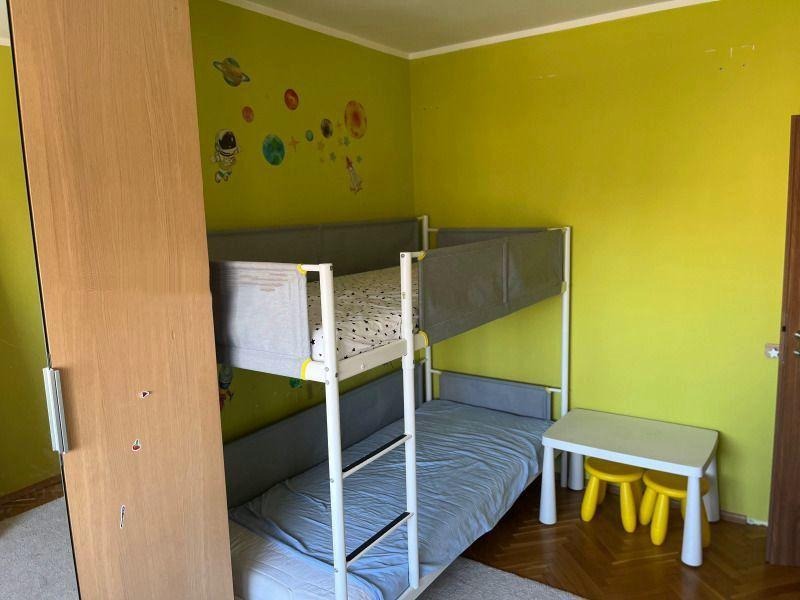 Дава под наем 3-СТАЕН, гр. София, Борово, снимка 8 - Апартаменти - 54064214