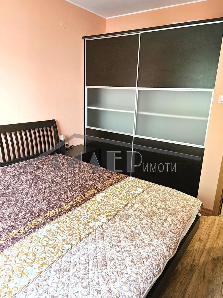 Дава под наем 3-СТАЕН, гр. Пловдив, Кършияка, снимка 7 - Апартаменти - 56003038