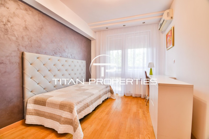 Kiralık  3+ yatak odası Sofia , Ivan Vazov , 200 metrekare | 92990864 - görüntü [4]