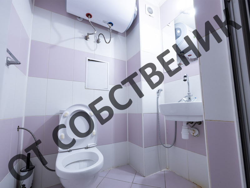 Do wynajęcia  Biuro Sofia , Centar , 72 mkw | 26878447 - obraz [9]