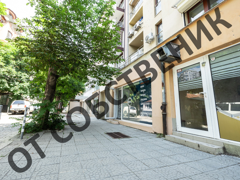 K pronájmu  Kancelář Sofia , Centar , 72 m2 | 26878447 - obraz [3]