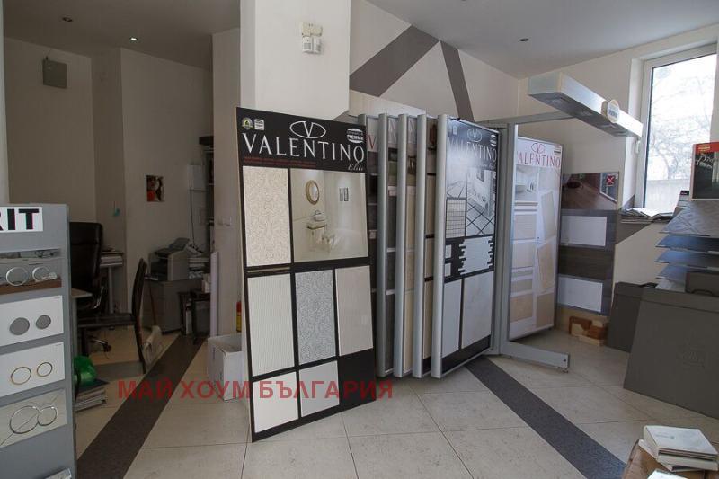 De inchiriat  Magazin Sofia , Vitoșa , 389 mp | 51368292 - imagine [11]