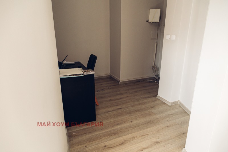 Zu vermieten  Geschäft Sofia , Witoscha , 389 qm | 51368292 - Bild [6]