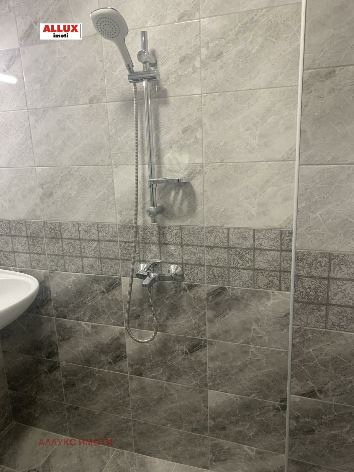 Дава под наем 1-СТАЕН, гр. Русе, Здравец Север 2, снимка 12 - Апартаменти - 53969562