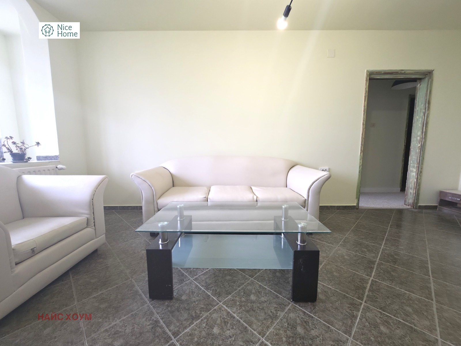 Дава под наем 3-СТАЕН, гр. София, Дружба 2, снимка 2 - Апартаменти - 54210244