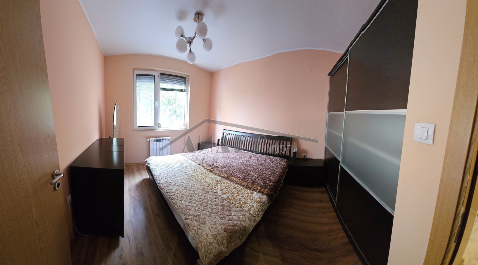 Дава под наем 3-СТАЕН, гр. Пловдив, Кършияка, снимка 8 - Апартаменти - 56003038