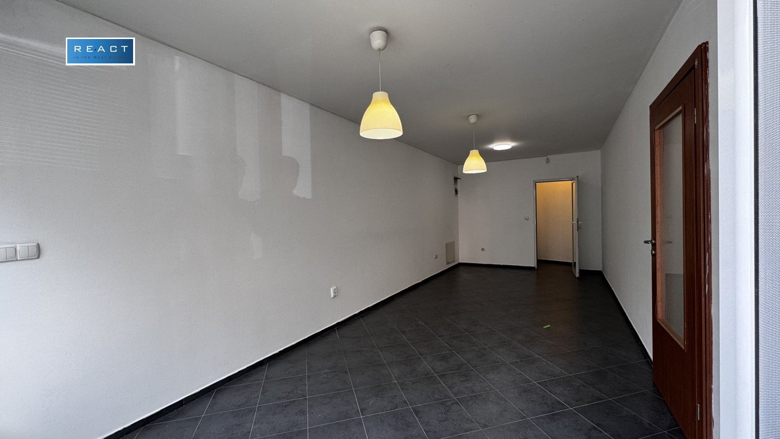 Дава под наем ОФИС, гр. София, Павлово, снимка 2 - Офиси - 53766510