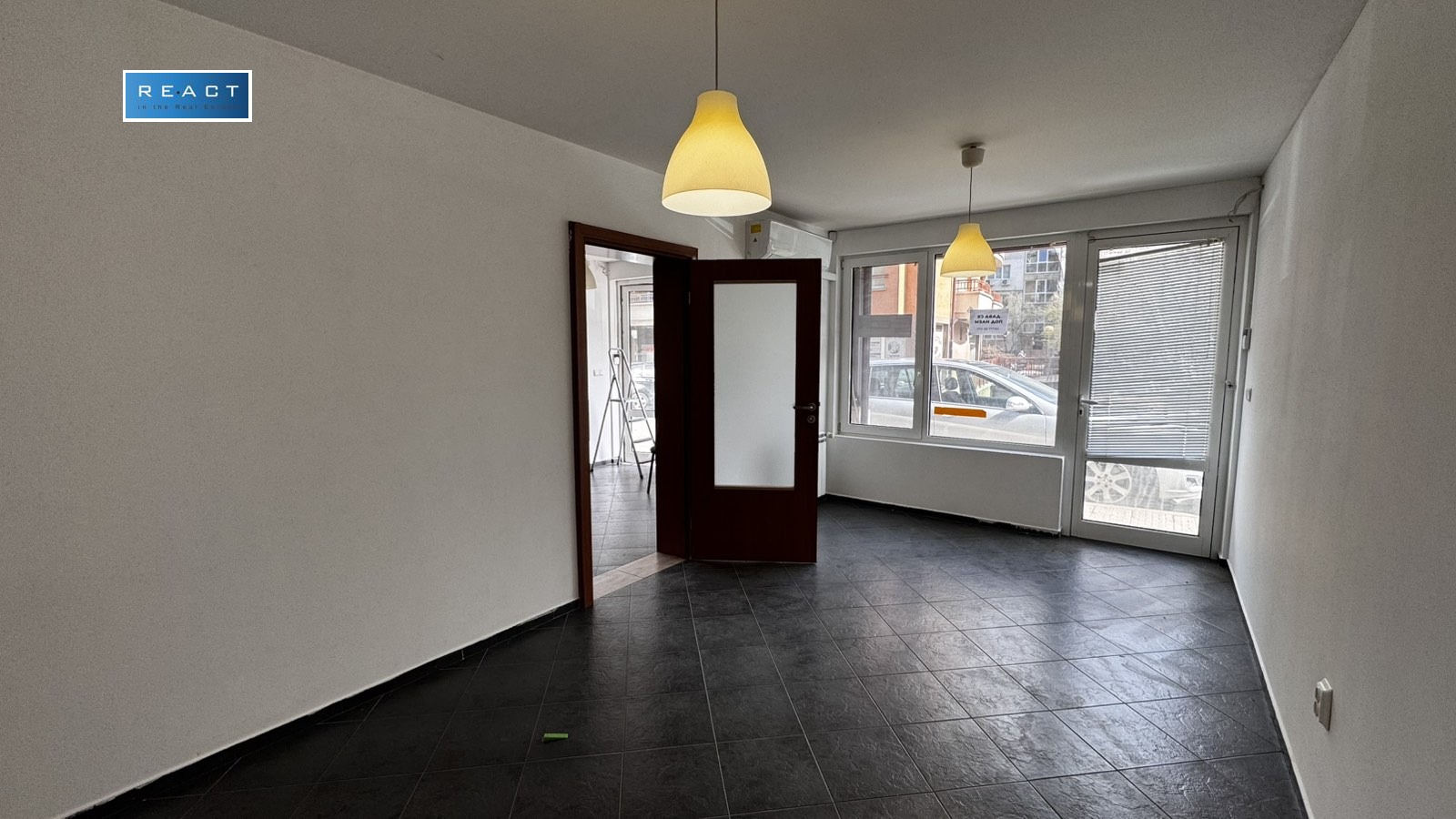 Дава под наем ОФИС, гр. София, Павлово, снимка 6 - Офиси - 53766510